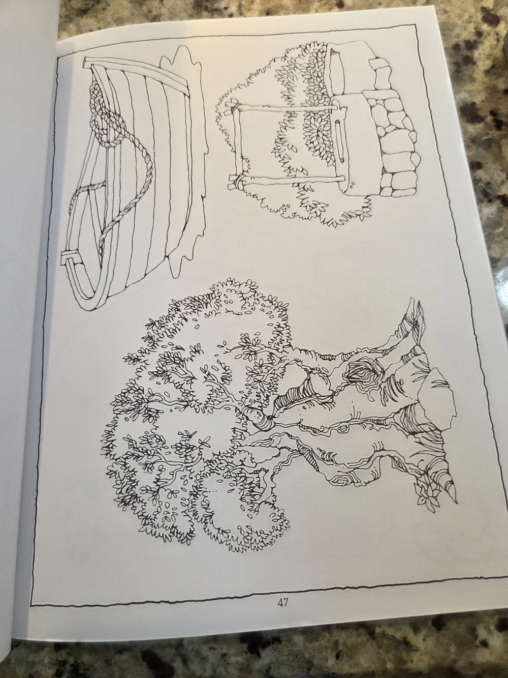 Beyond Clip Art: Sunday Sampler Mormon Homeschool Scripture School Family Night